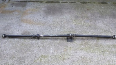 Volvo xc90 ii 2.0 d wał приводной 31437586 фото №1