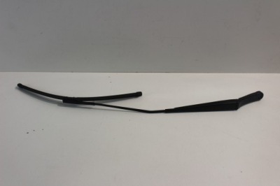 Важіль щітка двірники audi q5 8r eu bdb 8r1955408b фото №1