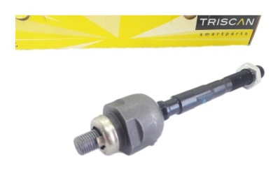 Тяга рулевой triscan honda civic v crx 3 integra фото №1