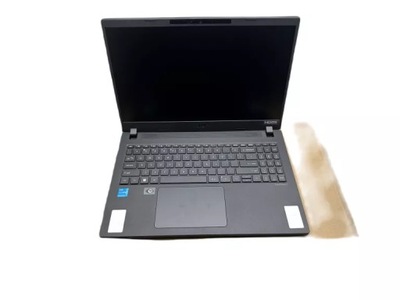 LAPTOP ACER TRAVELMATE P215-54 15,6'' INTEL CORE I3 8 GB / 512 GB CZARNY