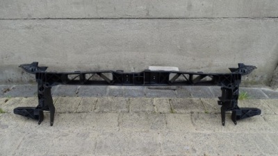 Mercedes b-klasa w247, w177, cla w118, glb - pas передній фото №1