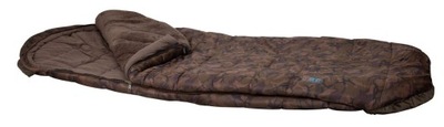 Śpiwór Fox R2 Camo Sleeping Bag