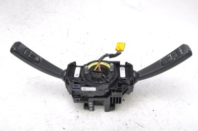 Volvo xc60 i переключатель комбинированный лента 31343021 фото №1