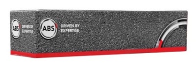 Рычаг opel abs фото №1