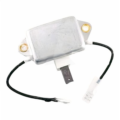 Регулятор напруги skoda felicia favorit 1.3 фото №1