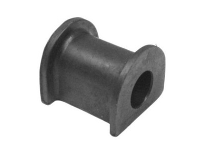 TEDGUM 00727726 BUSHING  