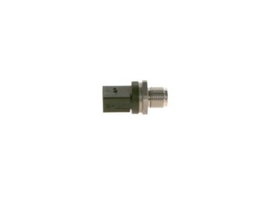 SENSOR PRESSURE FUEL BMW 1 F20 1.5 15-  