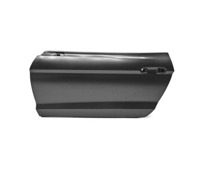 Ford mustang 2015 - 17 двері l фото №1