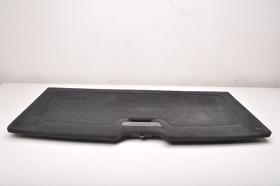 Volvo xc90 ii пол обшивка багажника 32353438 фото №1