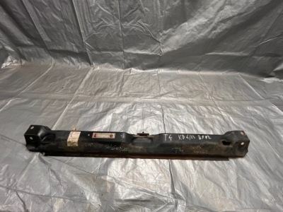 Pas середній перед volkswagen transporter t4 фото №1