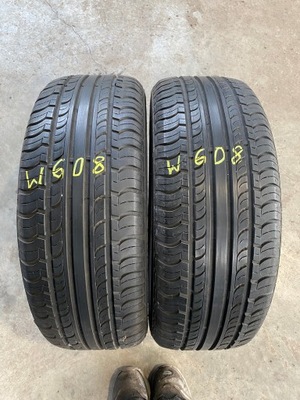 195/55/15 Hankook Optimo K415