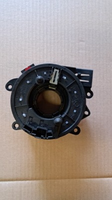 Лента подушка безопасности шлейф bmw e39 e46 e53 x5 8375398 фото №1