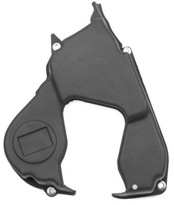 Захист розподільного валу r 1.9dci 01-05 lag/traf фото №1