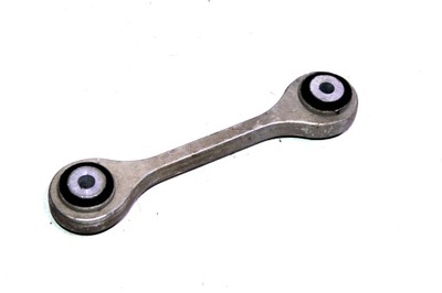 Соединитель стабилизатора audi q7 4m 4m0 фото №1