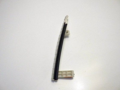 Sx4 s cross 22r n.model направляющая стекло правый задняя фото №1