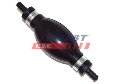 Fast ft53041 насос пального фото №1