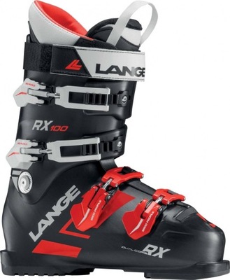 buty narciarskie Lange RX 100 29,0