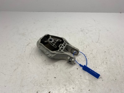 Bmw 2 active tourer u06 подушка двигуна 8844514 фото №1