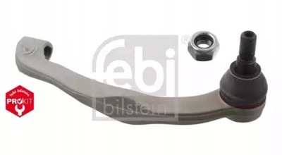 FEBI 29673 ANTGALIS SKERSINIO VW T5 P 