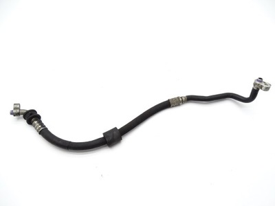 CABLE TUBULADURA TUBULADURA DE ACONDICIONADOR 8L9820721D AUDI A3 S3 8L TT 8N  