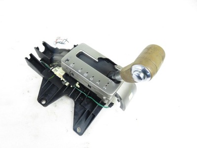 Домкрат nissan pathfinder r51 4.0 фото №1