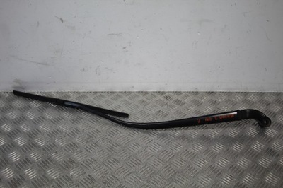 Рычаг дворники правое mazda 3 iii bm фото №1