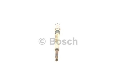 BOSCH 0 250 404 001 ŽVAKĖ KAITINIMO 