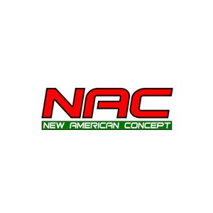 CEWKA ZAPŁONOWA BP330CA-T