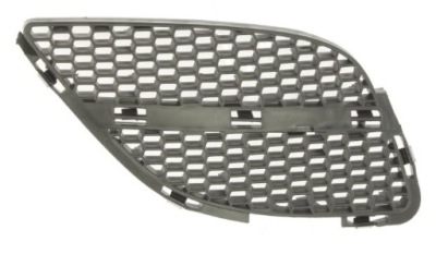 Blic 5513-00-1632914p решётка радиатора фото №1