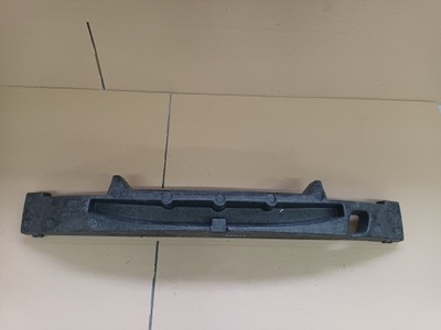 Абсорбер бампера передний lexus перед 52611-53110 фото №1