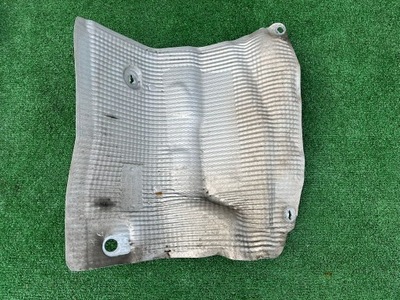 AUDI RS5 8W B9 PROTECCIÓN TÉRMICA 8W0804172C  