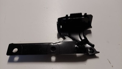 Fiat punto zaw.maski. правий -2 фото №1