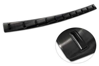 Avisa 5901250540207 фото №1