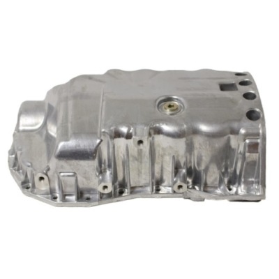 Поддон масляная к renault laguna 2 1.8 1.9 dci 2.0 фото №1