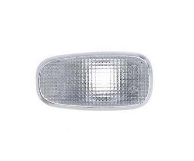 LEXUS IS200/300 2000 - 05 LUZ DIRECCIONAL LADO 1  