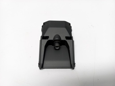 Камера асистент поперечина toyota proace jumpy expert 9828694880 фото №1