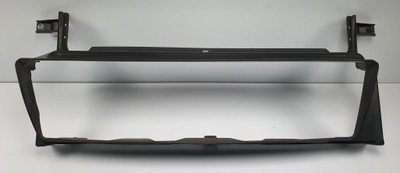 Воздуховод воздуха volvo c70 ii 30678470 фото №1