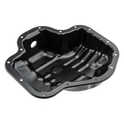 Поддон масляная do toyota avensis t25 camry v3 previa ii 2.4 vvt-i фото №1