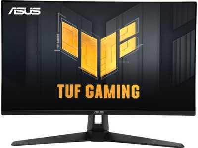 Monitor ASUS TUF Gaming VG27AQA1A 27'' 2560x1440