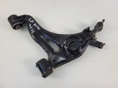 Mercedes slk r170 lift 3.2 b рычаг левый перед передний фото №1