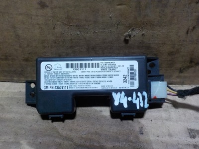 Кнопка люк buick фото №1