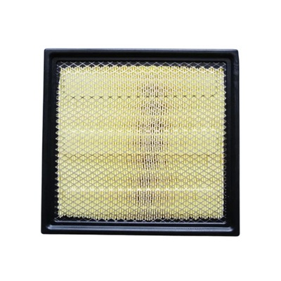 Air Filter for 2008- FORD Expedition / F150-3 