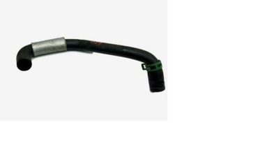 Шланг вентиляційний megane iii trafic iii dci оригінальний номер renault mega promocja фото №1