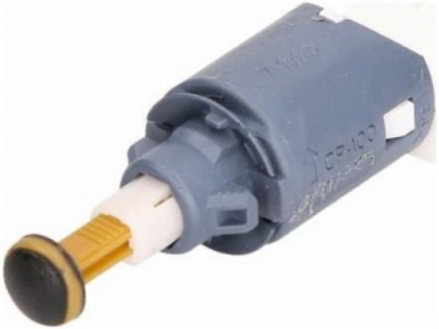 Выключатель света стоп renault megane ii 02-10 kangoo ii 08-12 фото №1