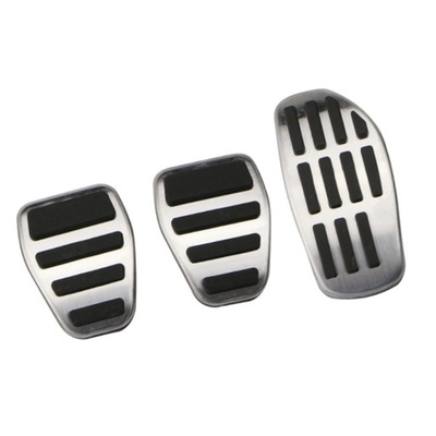 Dla nissan x-trail t32 qashqai rogue sport j11 ren фото №1