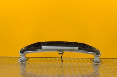 Honda accord 2012- балка бампера перед usa фото №1