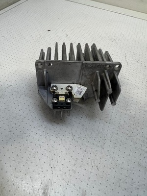 Модуль led перетворювач mercedes w205 1305715303 фото №1