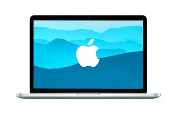 APPLE MacBook PRO 15 Retina i7 2.3 16GB SSD 256GB