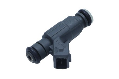 NOZZLE BENZYNY DO AUDI A3 99-  