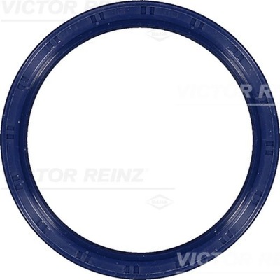 RING SEALING WALU, SHAFT CRANKSHAFT VICTOR REINZ 81-53331-00  